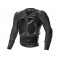 Armură protecție moto - Alpinestars Bionic Action V2 Armură protecție moto - Alpinestars Bionic Action V2