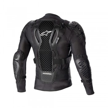 Armură protecție moto - Alpinestars Bionic Action V2 Armură protecție moto - Alpinestars Bionic Action V2