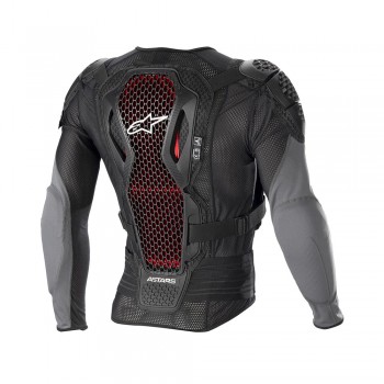 Armură protecție moto - Alpinestars Bionic Plus V2