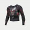 Armură protecție moto - Alpinestars Bionic Tech V3 Armură protecție moto - Alpinestars Bionic Tech V3