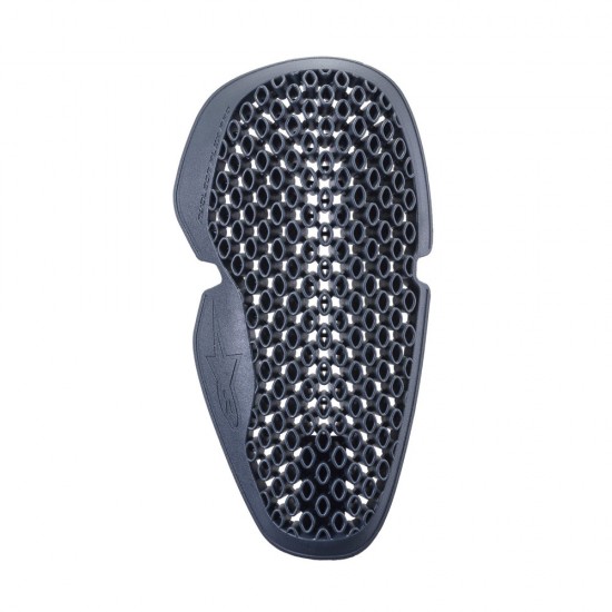 Protecții coate Alpinestars Nucleon Flex Pro - Level 2