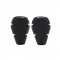 Protecții genunchi Alpinestars Bioflex - Black - LEVEL 1 Protecții genunchi Alpinestars Bioflex - Black - LEVEL 1