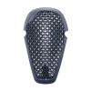 Protecții genunchi Alpinestars Nucleon Flex Pro - Level 2