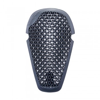 Protecții genunchi Alpinestars Nucleon Flex Pro - Level 2