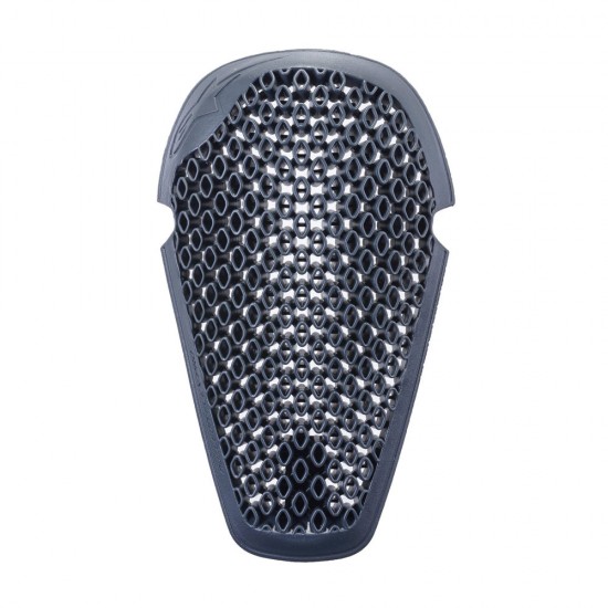 Protecții genunchi Alpinestars Nucleon Flex Pro - Level 2