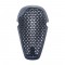 Protecții genunchi Alpinestars Nucleon Flex Pro - Level 2 Protecții genunchi Alpinestars Nucleon Flex Pro - Level 2