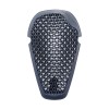 Protecții genunchi Alpinestars Nucleon Flex Pro - Level 2