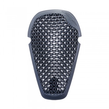 Protecții genunchi Alpinestars Nucleon Flex Pro - Level 2