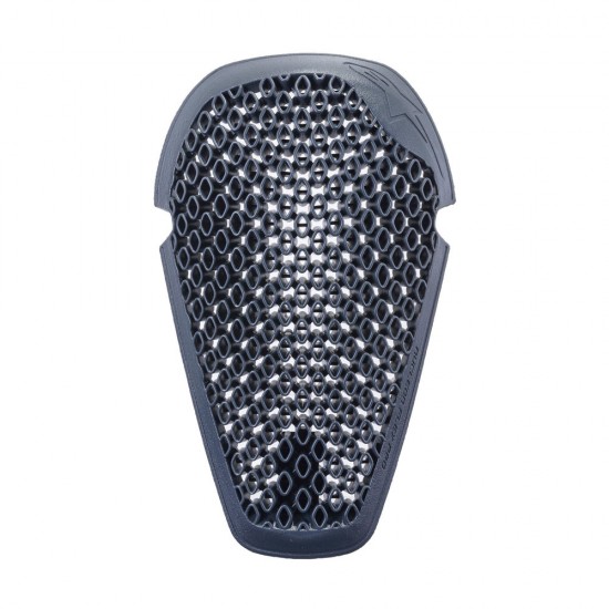 Protecții genunchi Alpinestars Nucleon Flex Pro - Level 2