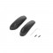 Slidere pentru cizme moto - Alpinestars New SuperTech R - Black Slidere pentru cizme moto - Alpinestars New SuperTech R - Black