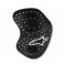 Protecții șolduri Alpinestars Nucleon Racing KR-HR - Black/White - Level 2 Protecții șolduri Alpinestars Nucleon Racing KR-HR - Black/White - Level 2
