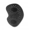 Protecții șold Alpinestars Nucleon KR-H - Black - Level 1 Protecții șold Alpinestars Nucleon KR-H - Black - Level 1