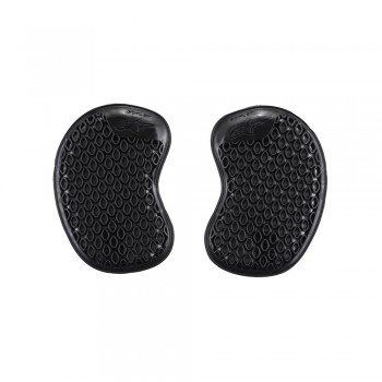 Protecții șolduri Alpinestars Bioflex - Black - LEVEL 1 Protecții șolduri Alpinestars Bioflex - Black - LEVEL 1