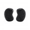 Protecții șolduri Alpinestars Bioflex - Black - LEVEL 1 Protecții șolduri Alpinestars Bioflex - Black - LEVEL 1