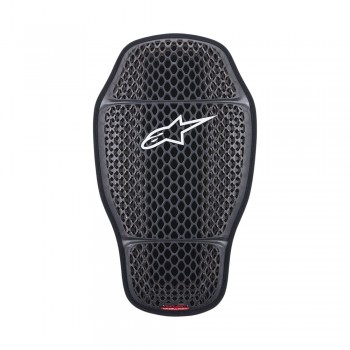 Protecție spate Alpinestars Nucleon KR-CELLi
