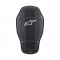Protecție spate Alpinestars Nucleon KR-CELLi Protecție spate Alpinestars Nucleon KR-CELLi