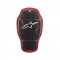 Protecție spate Alpinestars Nucleon KR-1 CELLi - Black/Red Protecție spate Alpinestars Nucleon KR-1 CELLi - Black/Red