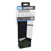 Șosete moto Oxford WATERPROOF Osocks Black Șosete moto Oxford WATERPROOF Osocks Black
