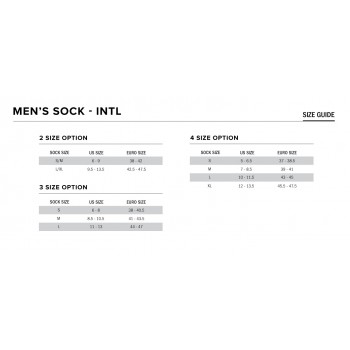 Șosete moto Alpinestars Racing Road Socks Mid-Calf Șosete moto Alpinestars Racing Road Socks Mid-Calf