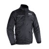 Geacă moto de ploaie - Oxford Rainseal Thermal Over Jacket Geacă moto de ploaie - Oxford Rainseal Thermal Over Jacket