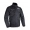 Geacă moto de ploaie - Oxford Rainseal Thermal Over Jacket