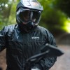 Geacă moto de ploaie - Oxford Rainseal Thermal Over Jacket Geacă moto de ploaie - Oxford Rainseal Thermal Over Jacket