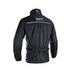 Geacă moto de ploaie - Oxford Rainseal Thermal Over Jacket Geacă moto de ploaie - Oxford Rainseal Thermal Over Jacket
