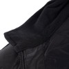 Geacă moto de ploaie - Oxford Rainseal Thermal Over Jacket Geacă moto de ploaie - Oxford Rainseal Thermal Over Jacket