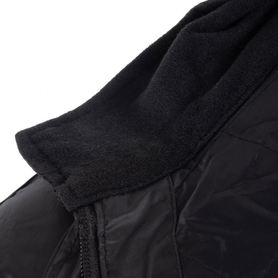 Geacă moto de ploaie - Oxford Rainseal Thermal Over Jacket Geacă moto de ploaie - Oxford Rainseal Thermal Over Jacket