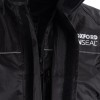 Geacă moto de ploaie - Oxford Rainseal Thermal Over Jacket Geacă moto de ploaie - Oxford Rainseal Thermal Over Jacket