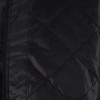 Geacă moto de ploaie - Oxford Rainseal Thermal Over Jacket Geacă moto de ploaie - Oxford Rainseal Thermal Over Jacket