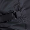 Geacă moto de ploaie - Oxford Rainseal Thermal Over Jacket Geacă moto de ploaie - Oxford Rainseal Thermal Over Jacket