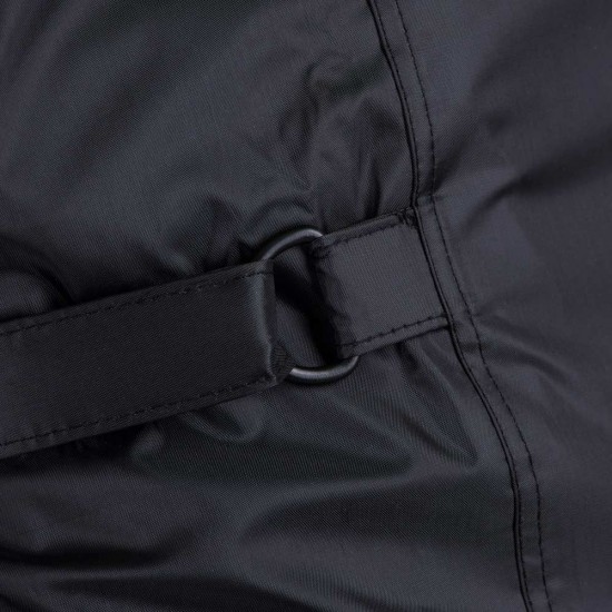 Geacă moto de ploaie - Oxford Rainseal Thermal Over Jacket Geacă moto de ploaie - Oxford Rainseal Thermal Over Jacket