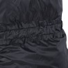 Geacă moto de ploaie - Oxford Rainseal Thermal Over Jacket Geacă moto de ploaie - Oxford Rainseal Thermal Over Jacket