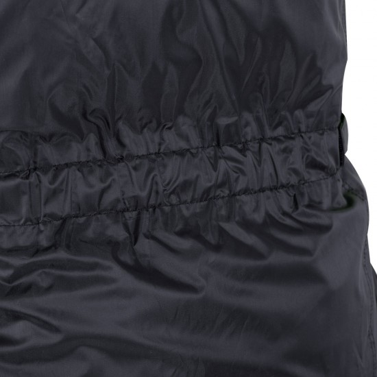 Geacă moto de ploaie - Oxford Rainseal Thermal Over Jacket Geacă moto de ploaie - Oxford Rainseal Thermal Over Jacket