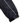 Geacă moto de ploaie - Oxford Rainseal Thermal Over Jacket Geacă moto de ploaie - Oxford Rainseal Thermal Over Jacket