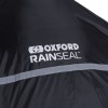 Geacă moto de ploaie - Oxford Rainseal Thermal Over Jacket Geacă moto de ploaie - Oxford Rainseal Thermal Over Jacket