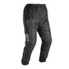 Pantaloni moto de ploaie - Oxford Rainseal Thermal Over Pant Pantaloni moto de ploaie - Oxford Rainseal Thermal Over Pant