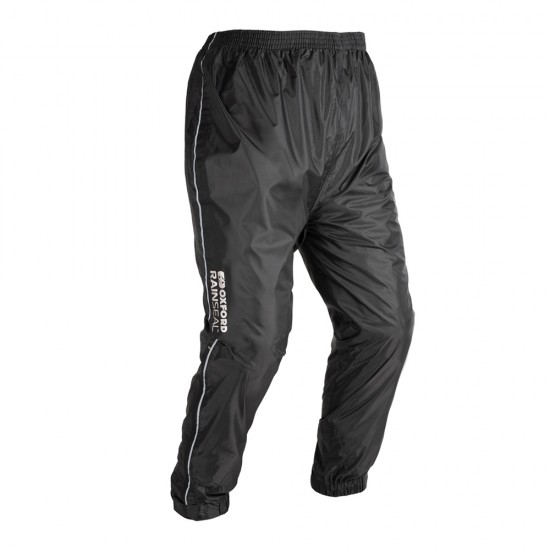 Pantaloni moto de ploaie - Oxford Rainseal Thermal Over Pant Pantaloni moto de ploaie - Oxford Rainseal Thermal Over Pant