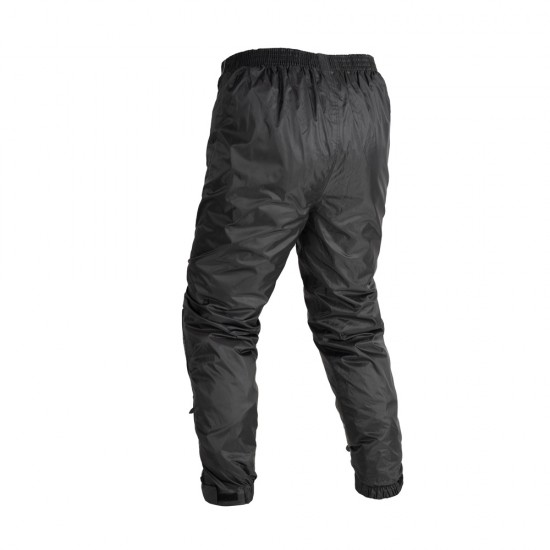 Pantaloni moto de ploaie - Oxford Rainseal Thermal Over Pant Pantaloni moto de ploaie - Oxford Rainseal Thermal Over Pant