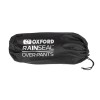 Pantaloni moto de ploaie - Oxford Rainseal Thermal Over Pant Pantaloni moto de ploaie - Oxford Rainseal Thermal Over Pant
