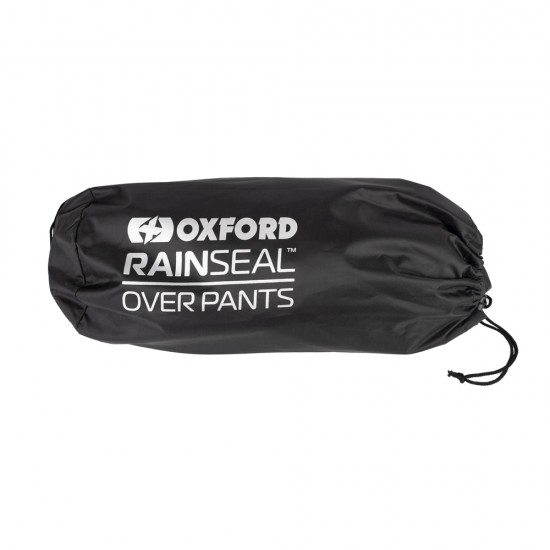 Pantaloni moto de ploaie - Oxford Rainseal Thermal Over Pant Pantaloni moto de ploaie - Oxford Rainseal Thermal Over Pant
