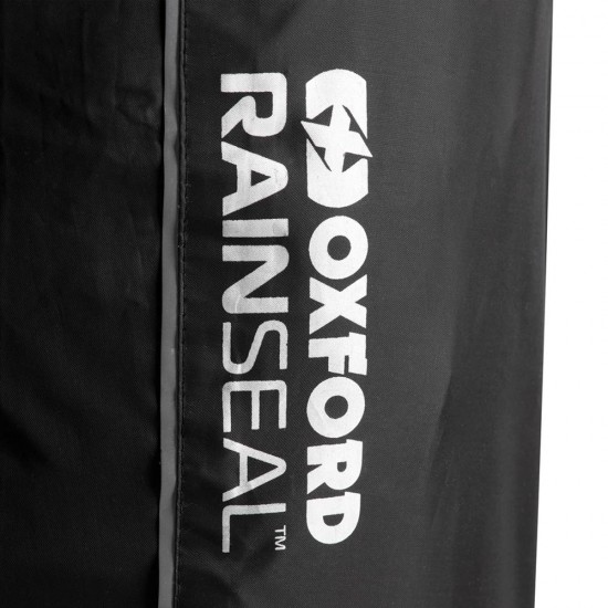 Pantaloni moto de ploaie - Oxford Rainseal Thermal Over Pant Pantaloni moto de ploaie - Oxford Rainseal Thermal Over Pant