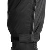 Pantaloni moto de ploaie - Oxford Rainseal Thermal Over Pant Pantaloni moto de ploaie - Oxford Rainseal Thermal Over Pant