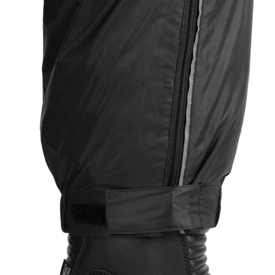 Pantaloni moto de ploaie - Oxford Rainseal Thermal Over Pant Pantaloni moto de ploaie - Oxford Rainseal Thermal Over Pant