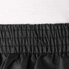 Pantaloni moto de ploaie - Oxford Rainseal Thermal Over Pant Pantaloni moto de ploaie - Oxford Rainseal Thermal Over Pant