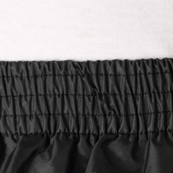 Pantaloni moto de ploaie - Oxford Rainseal Thermal Over Pant Pantaloni moto de ploaie - Oxford Rainseal Thermal Over Pant