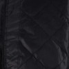 Pantaloni moto de ploaie - Oxford Rainseal Thermal Over Pant Pantaloni moto de ploaie - Oxford Rainseal Thermal Over Pant
