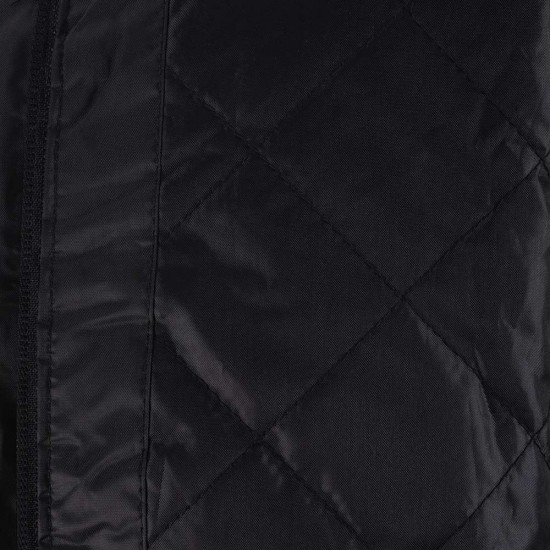 Pantaloni moto de ploaie - Oxford Rainseal Thermal Over Pant Pantaloni moto de ploaie - Oxford Rainseal Thermal Over Pant