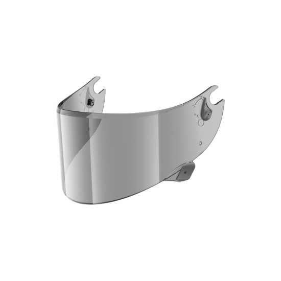 Vizieră light smoke Shark - AERON / AERON GP / RACE-R / SPEED-R